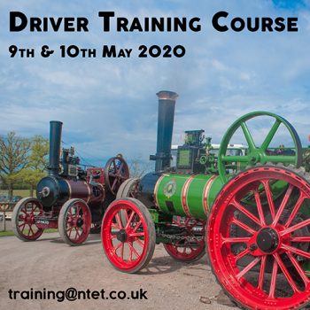 training course
