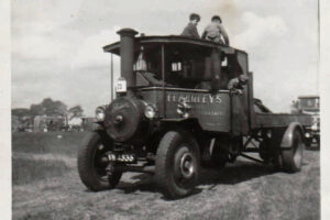 Foden-13120-of-1928
