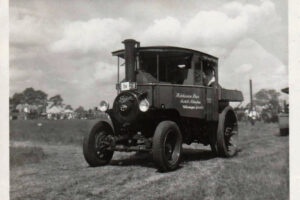 Foden-13784-of-1932