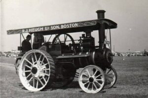 Foster-2821-of-1903