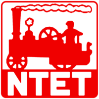 NTET_500_square_logo_red