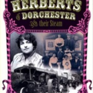 Herberts of Dorchester