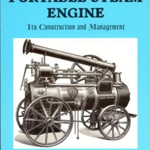 The Portable Engine