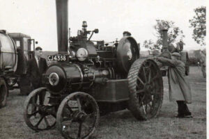 Fowler14406 of 1917