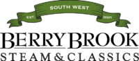 NEW LOGO NEW LOGO
