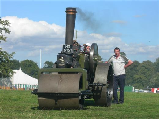 onslow_park13