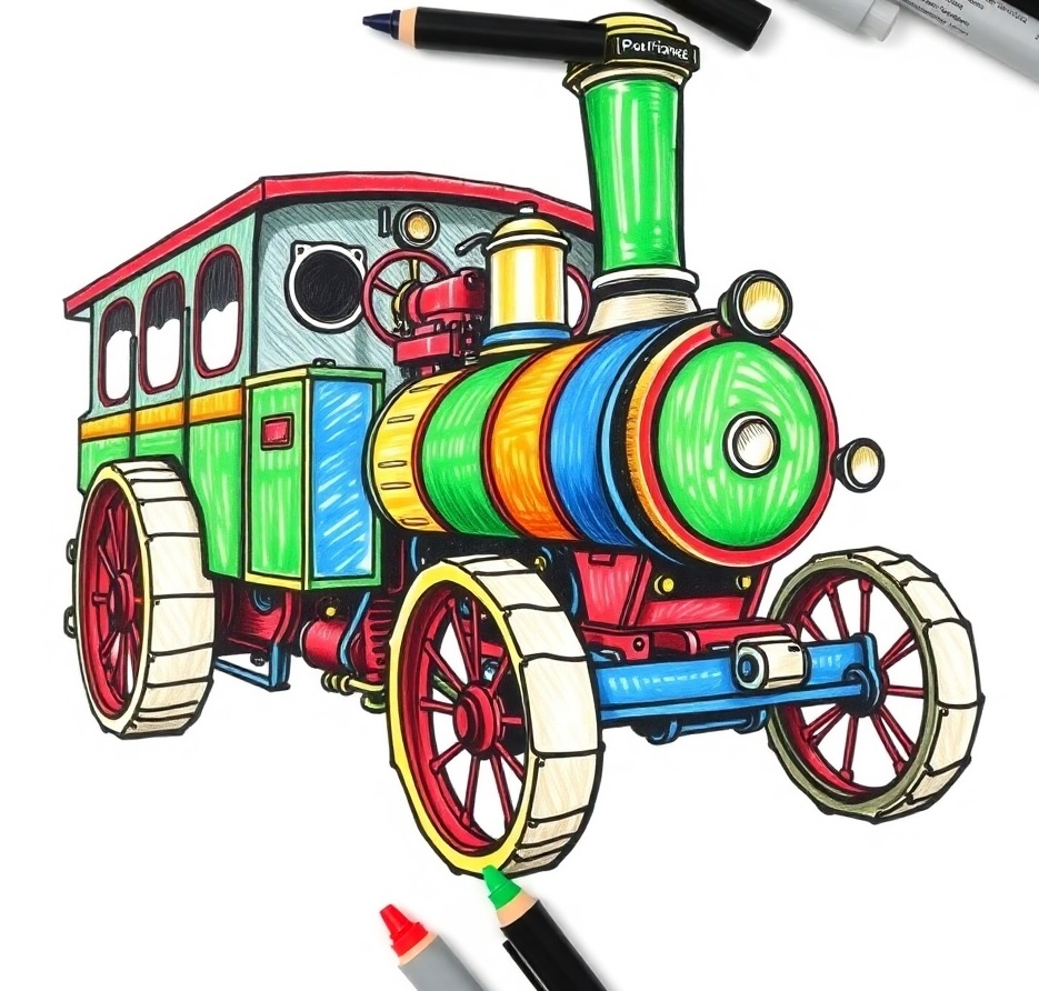 traction-engine-steam-apprentice